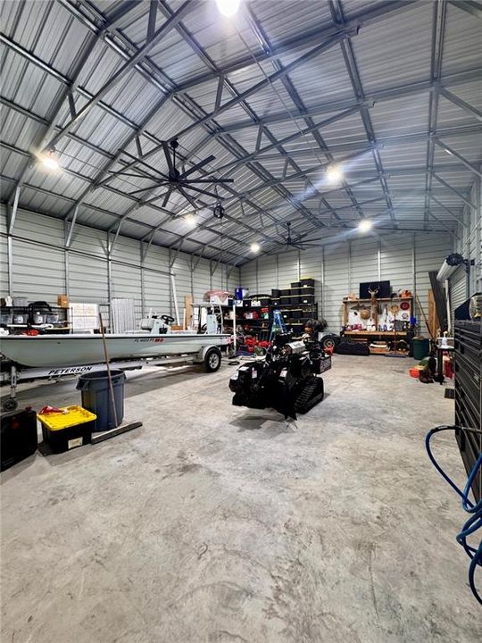 En Venta: $750,000 (2 camas, 2 baños, 1520 Pies cuadrados)