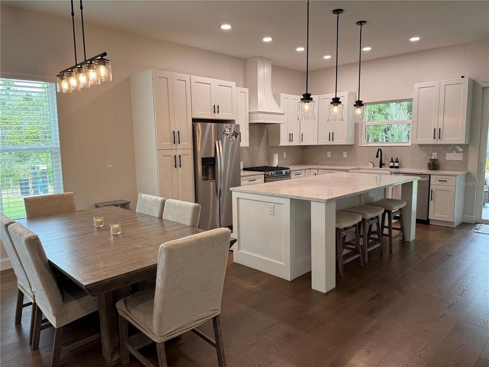 En Venta: $750,000 (2 camas, 2 baños, 1520 Pies cuadrados)