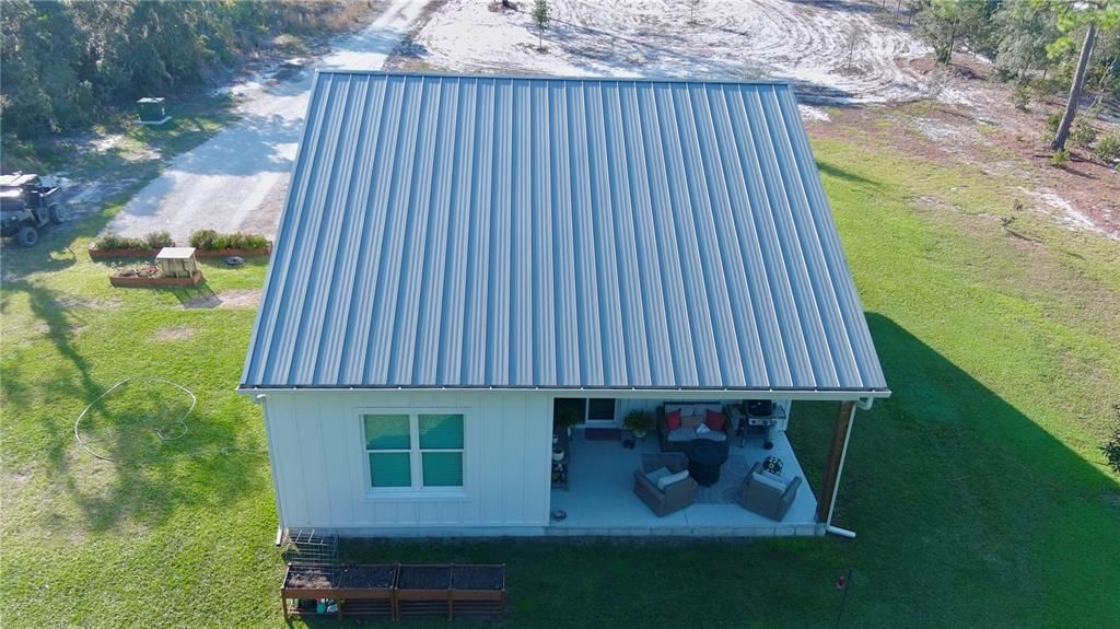 En Venta: $750,000 (2 camas, 2 baños, 1520 Pies cuadrados)