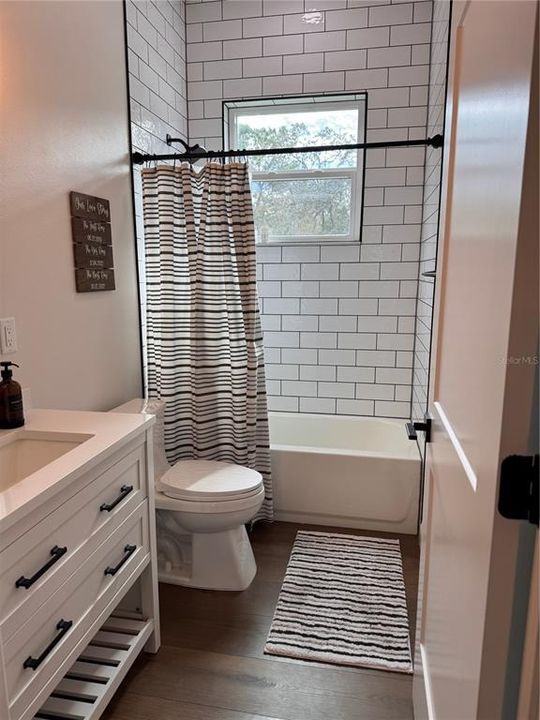 En Venta: $750,000 (2 camas, 2 baños, 1520 Pies cuadrados)