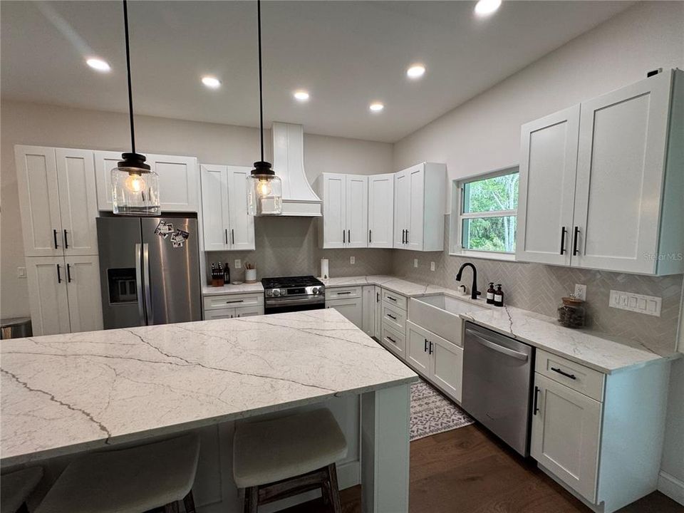 En Venta: $750,000 (2 camas, 2 baños, 1520 Pies cuadrados)