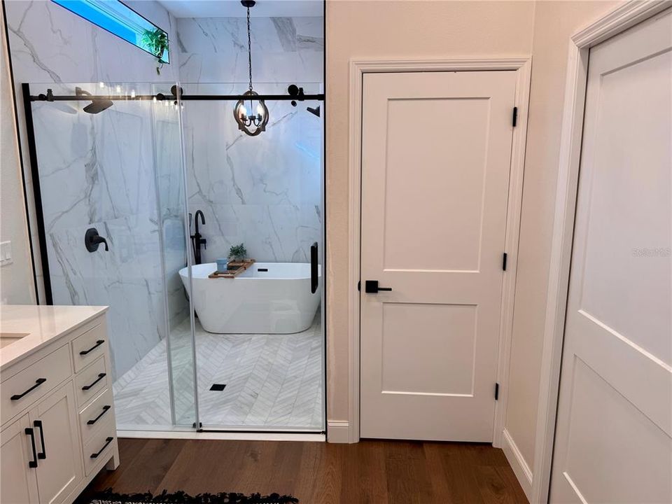 En Venta: $750,000 (2 camas, 2 baños, 1520 Pies cuadrados)