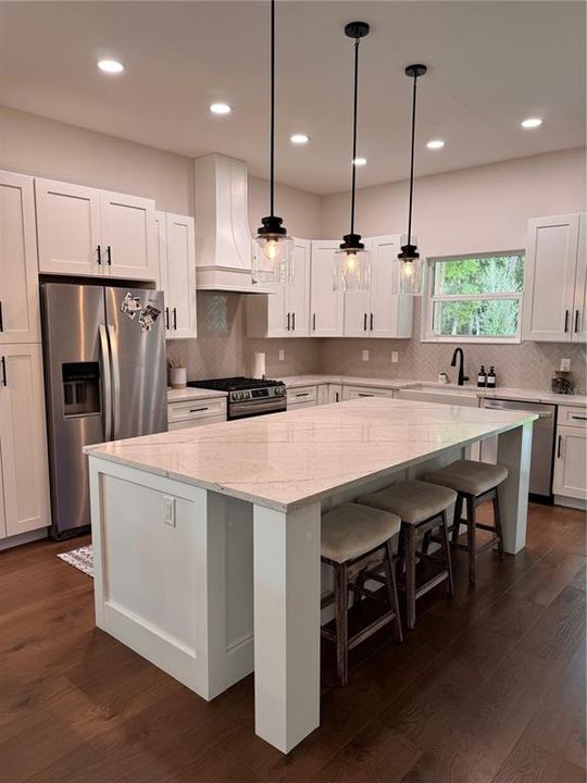 En Venta: $750,000 (2 camas, 2 baños, 1520 Pies cuadrados)