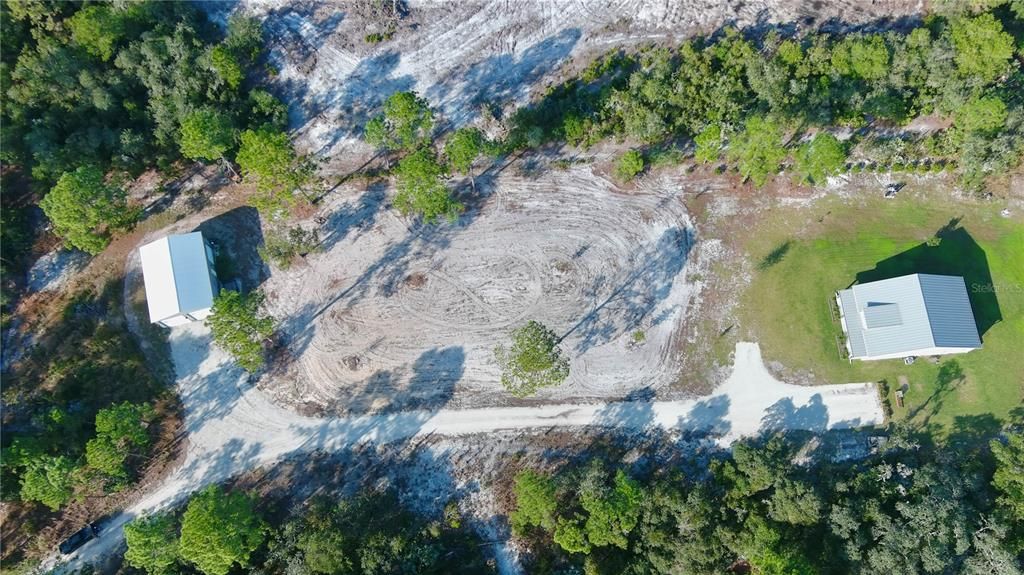 En Venta: $750,000 (2 camas, 2 baños, 1520 Pies cuadrados)