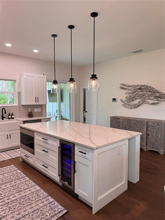 En Venta: $750,000 (2 camas, 2 baños, 1520 Pies cuadrados)