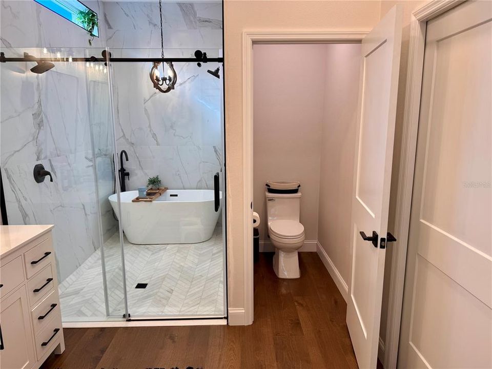 En Venta: $750,000 (2 camas, 2 baños, 1520 Pies cuadrados)