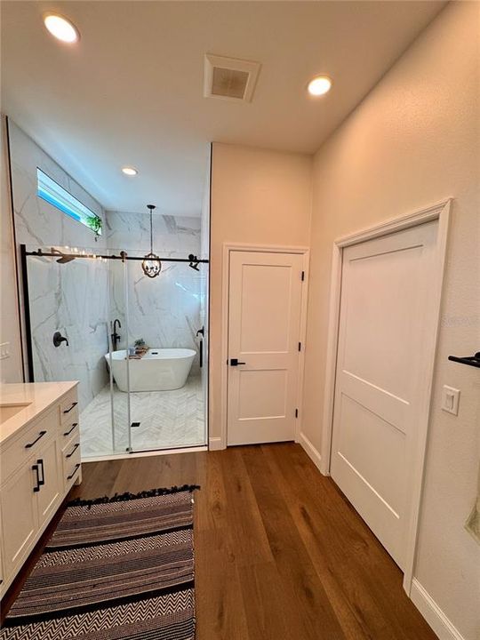 En Venta: $750,000 (2 camas, 2 baños, 1520 Pies cuadrados)