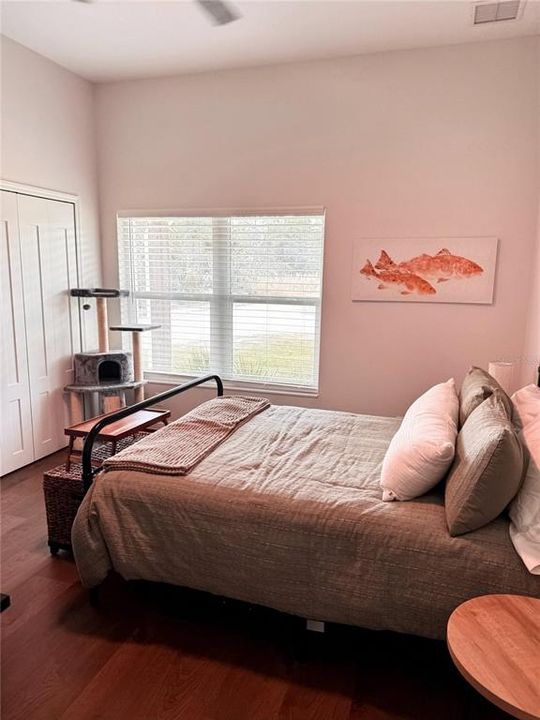 En Venta: $750,000 (2 camas, 2 baños, 1520 Pies cuadrados)