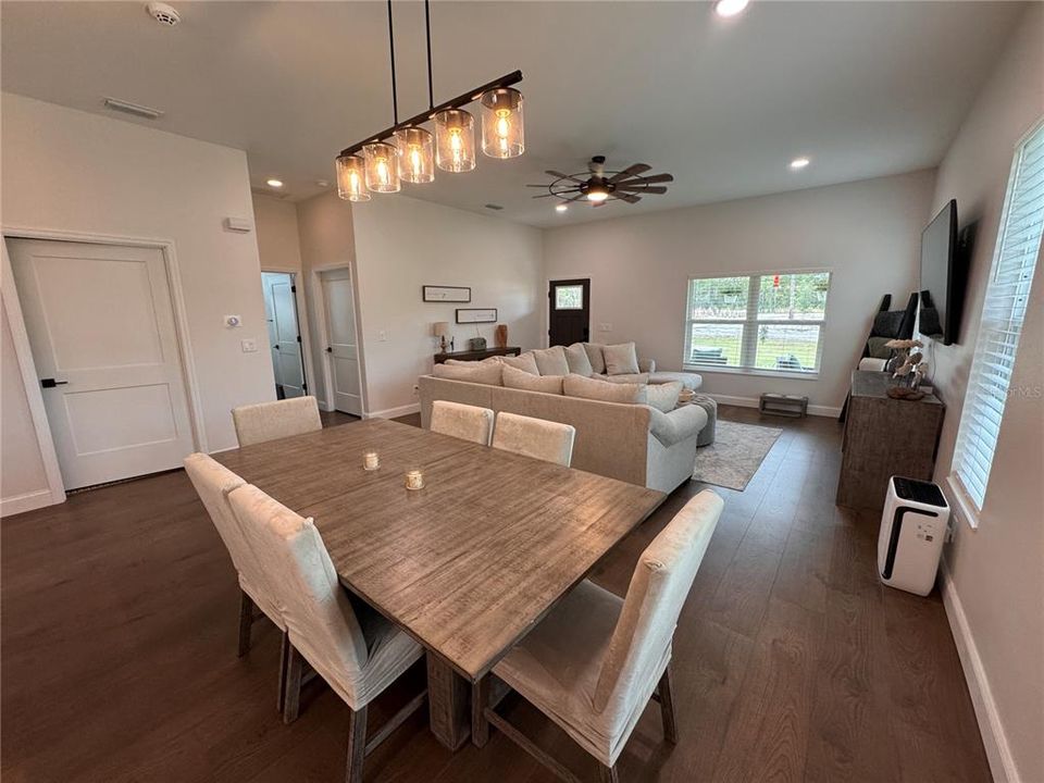 En Venta: $750,000 (2 camas, 2 baños, 1520 Pies cuadrados)