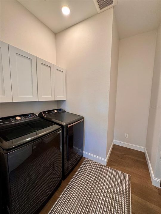 En Venta: $750,000 (2 camas, 2 baños, 1520 Pies cuadrados)