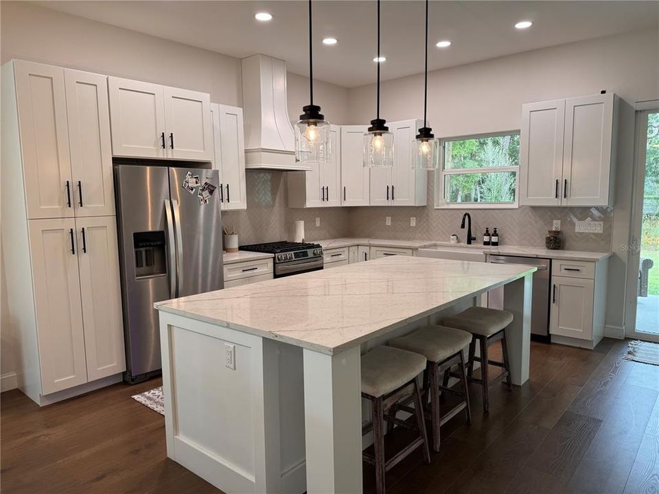 En Venta: $750,000 (2 camas, 2 baños, 1520 Pies cuadrados)