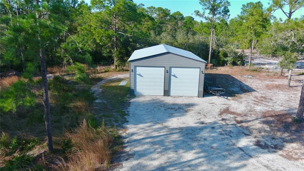 En Venta: $750,000 (2 camas, 2 baños, 1520 Pies cuadrados)