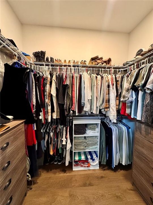 En Venta: $750,000 (2 camas, 2 baños, 1520 Pies cuadrados)