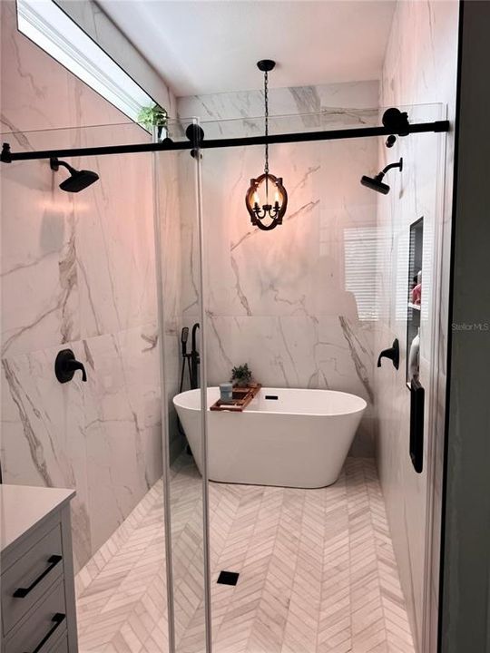 En Venta: $750,000 (2 camas, 2 baños, 1520 Pies cuadrados)