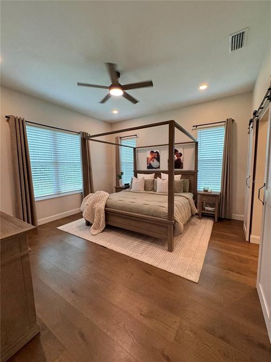 En Venta: $750,000 (2 camas, 2 baños, 1520 Pies cuadrados)