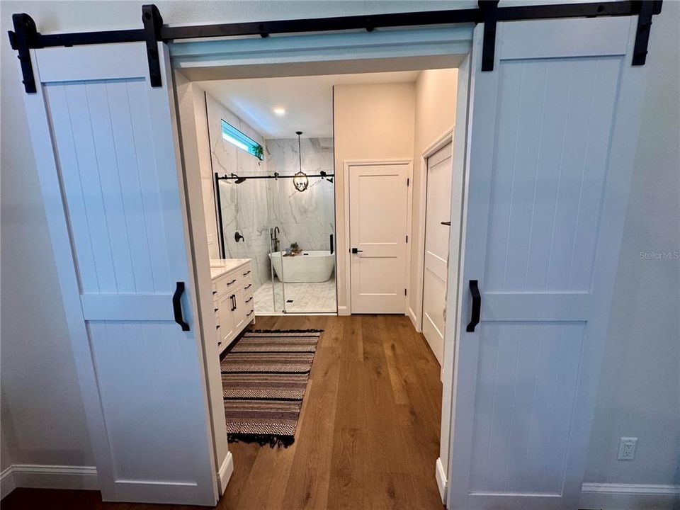 En Venta: $750,000 (2 camas, 2 baños, 1520 Pies cuadrados)