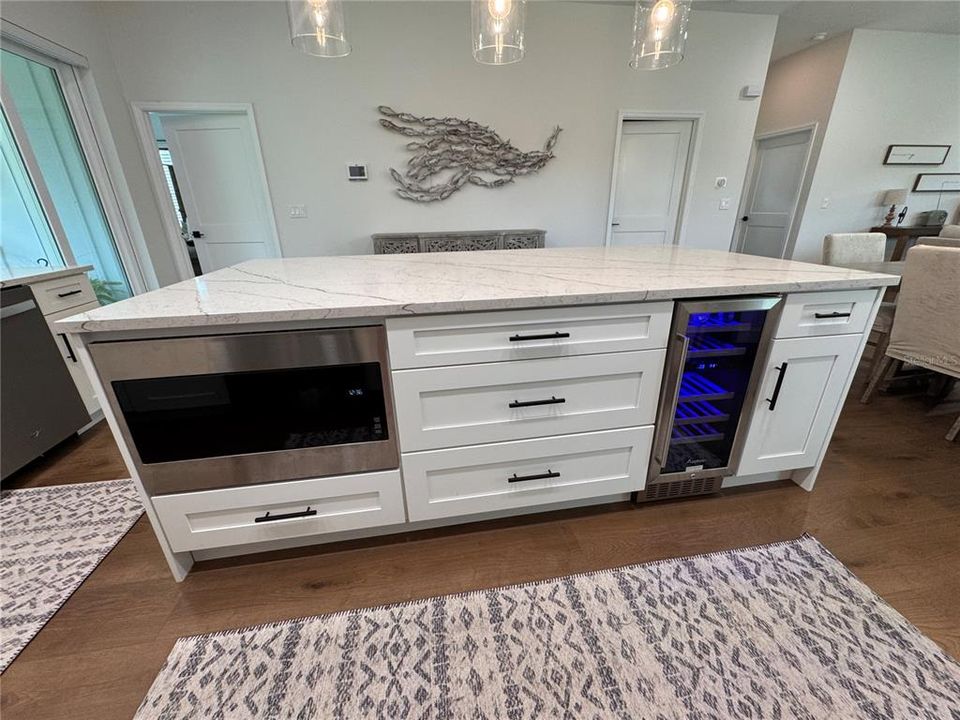 En Venta: $750,000 (2 camas, 2 baños, 1520 Pies cuadrados)