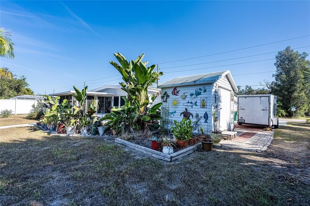 For Sale: $429,000 (3 beds, 2 baths, 1672 Square Feet)