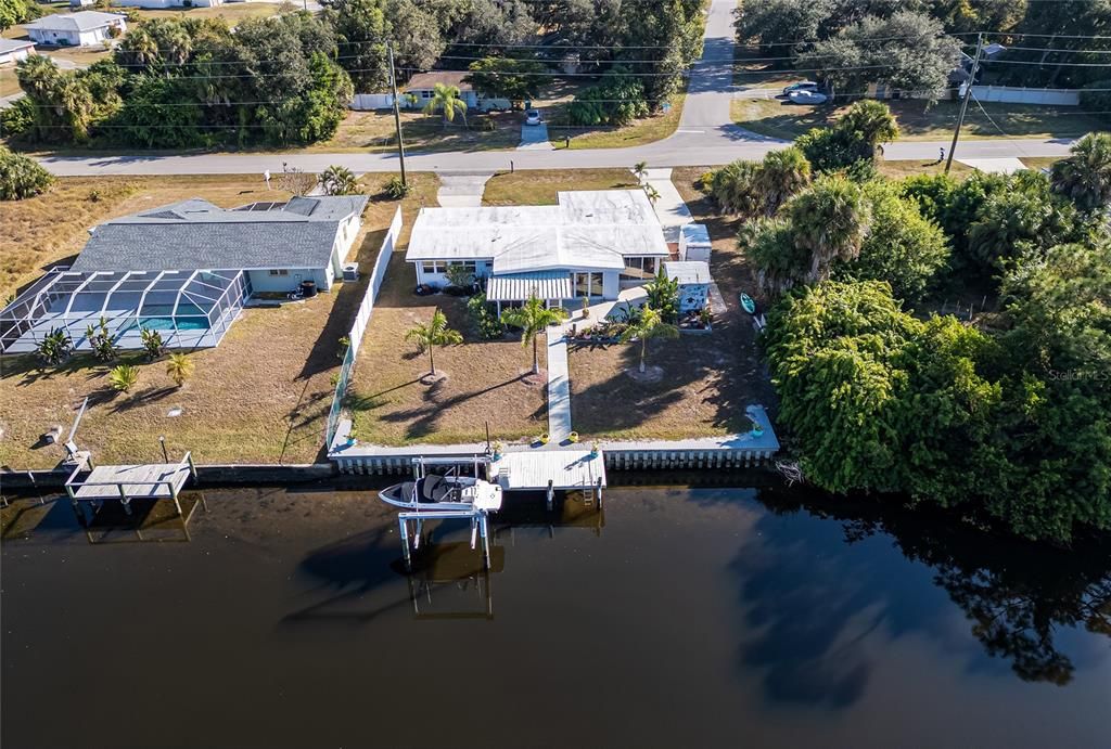 For Sale: $429,000 (3 beds, 2 baths, 1672 Square Feet)