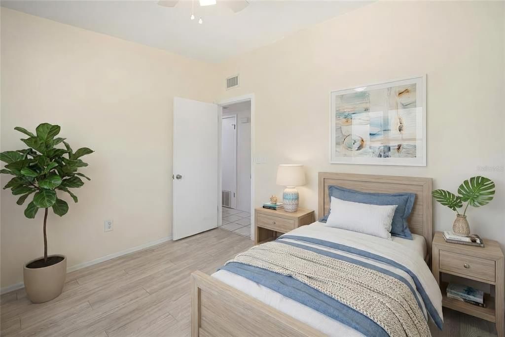 For Sale: $429,000 (3 beds, 2 baths, 1672 Square Feet)