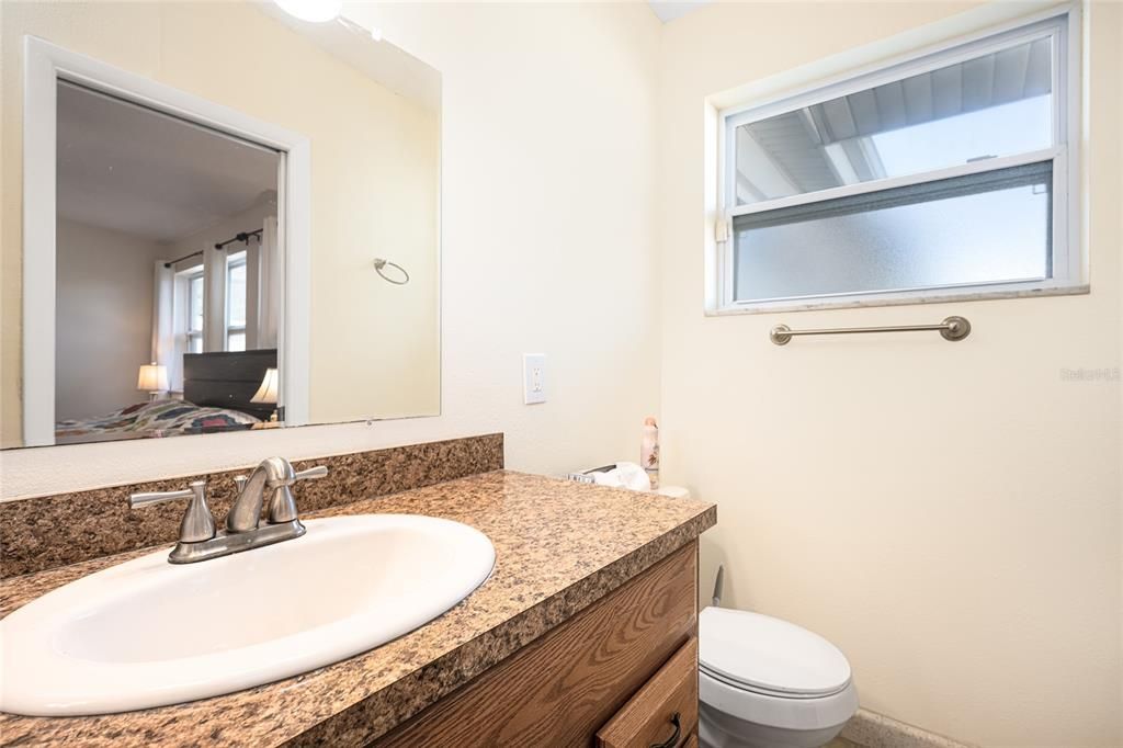 For Sale: $429,000 (3 beds, 2 baths, 1672 Square Feet)