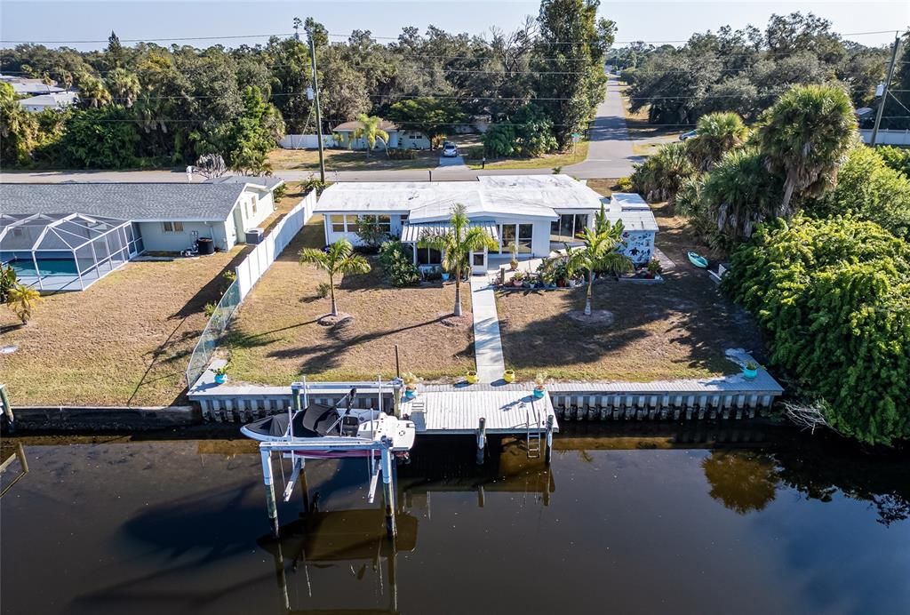 For Sale: $429,000 (3 beds, 2 baths, 1672 Square Feet)