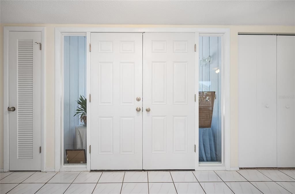 For Sale: $429,000 (3 beds, 2 baths, 1672 Square Feet)