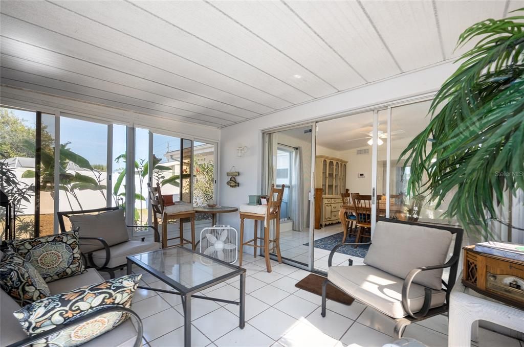 For Sale: $429,000 (3 beds, 2 baths, 1672 Square Feet)