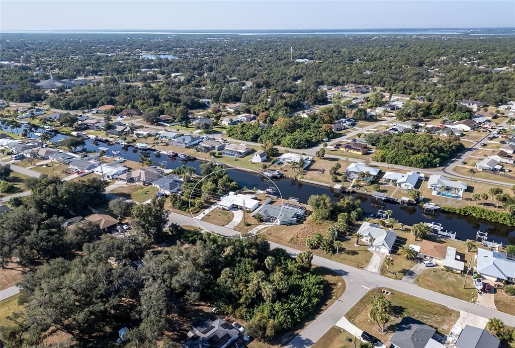 For Sale: $429,000 (3 beds, 2 baths, 1672 Square Feet)