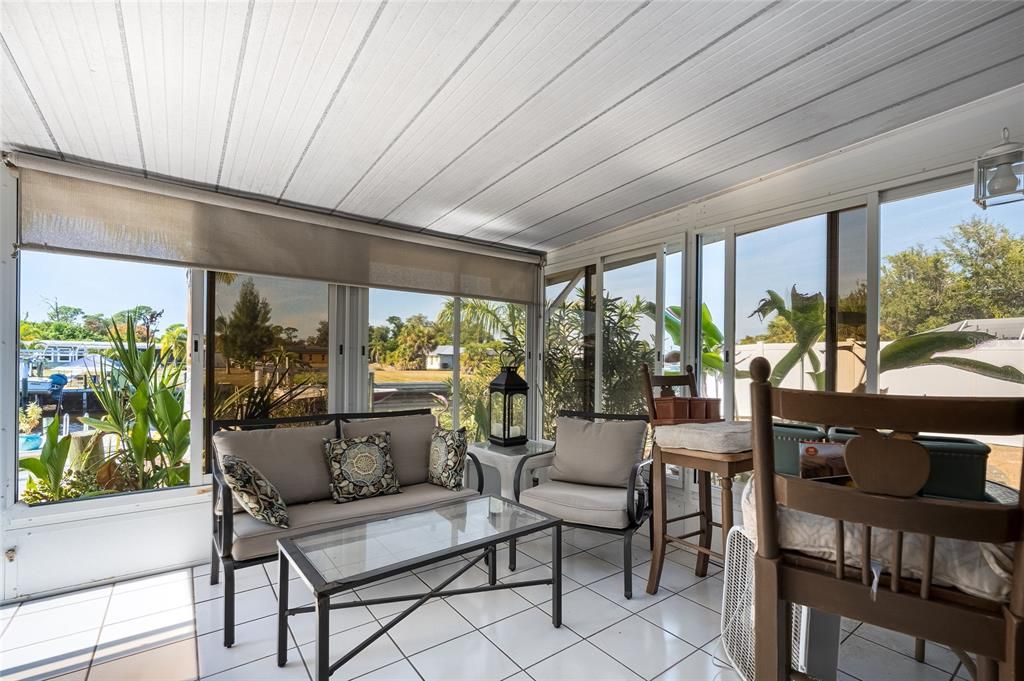 For Sale: $429,000 (3 beds, 2 baths, 1672 Square Feet)