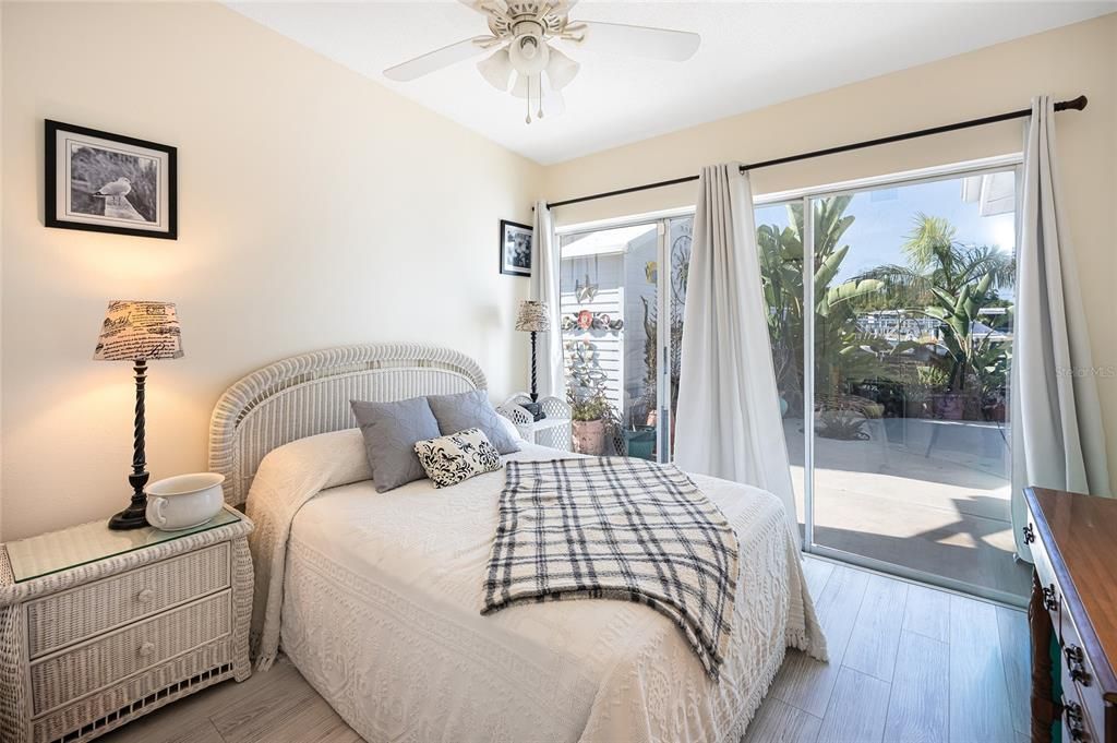 For Sale: $429,000 (3 beds, 2 baths, 1672 Square Feet)