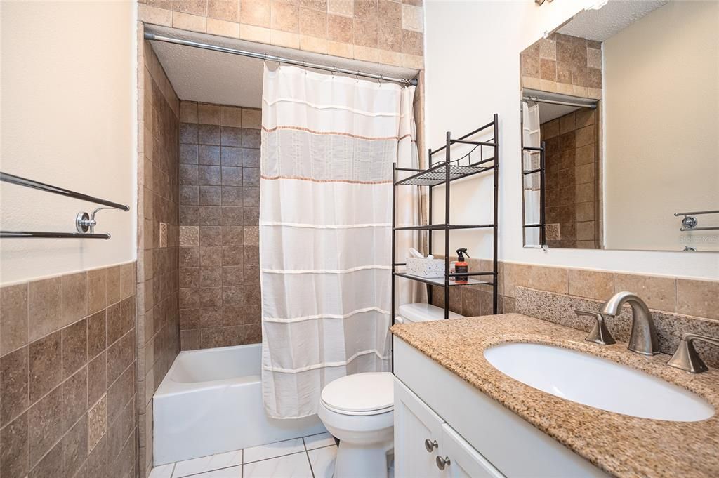 For Sale: $429,000 (3 beds, 2 baths, 1672 Square Feet)