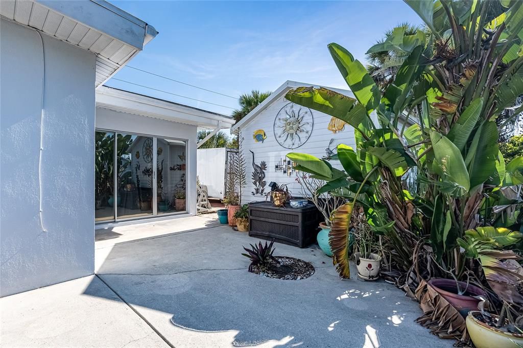 For Sale: $429,000 (3 beds, 2 baths, 1672 Square Feet)