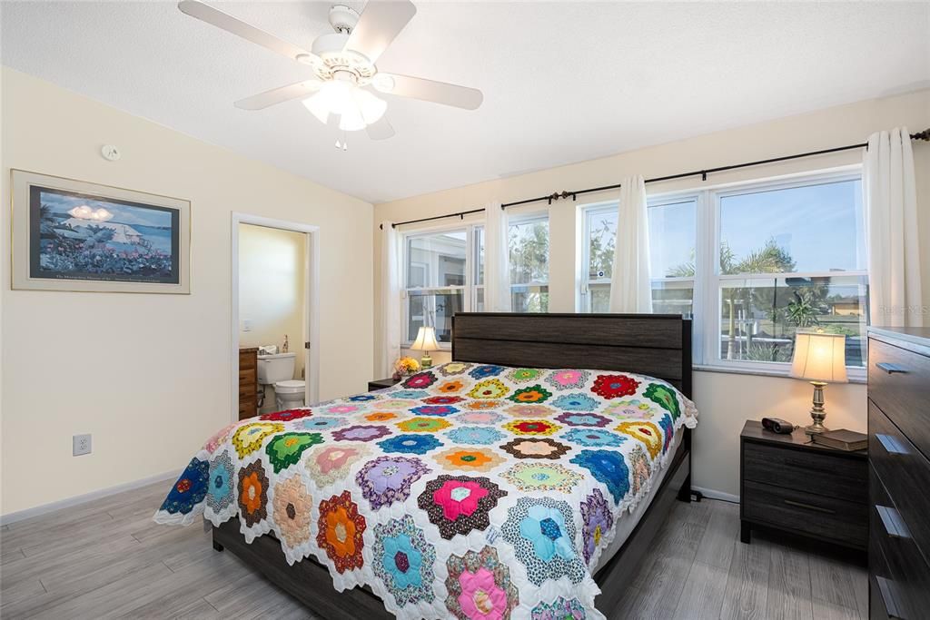 For Sale: $429,000 (3 beds, 2 baths, 1672 Square Feet)