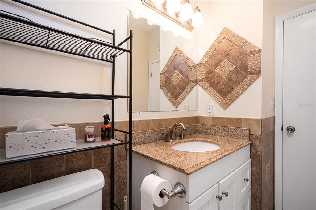 For Sale: $429,000 (3 beds, 2 baths, 1672 Square Feet)