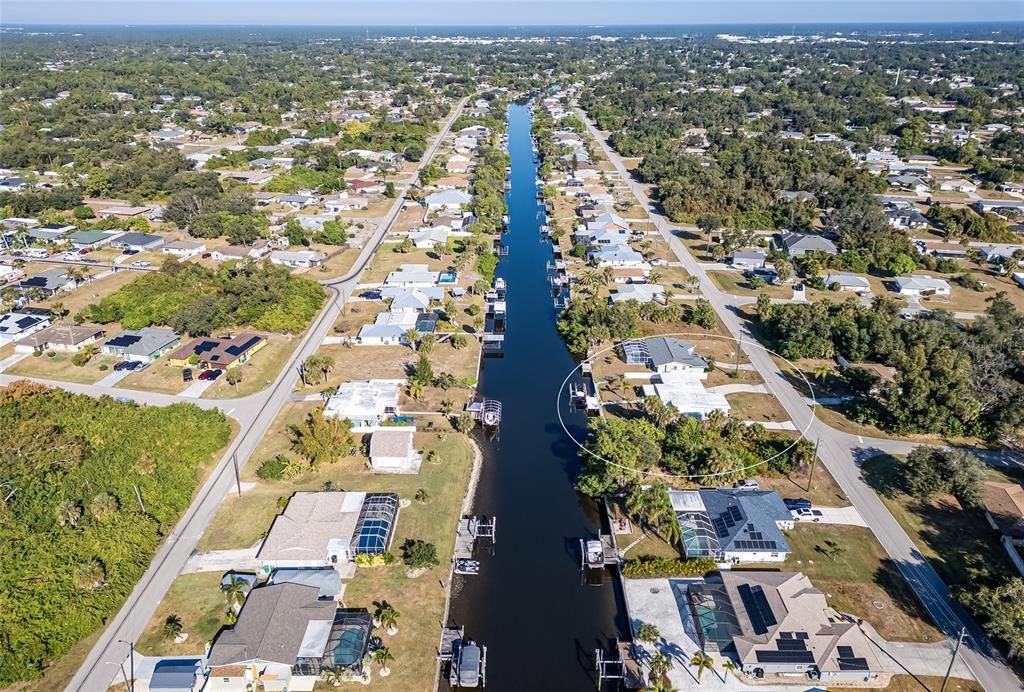 For Sale: $429,000 (3 beds, 2 baths, 1672 Square Feet)