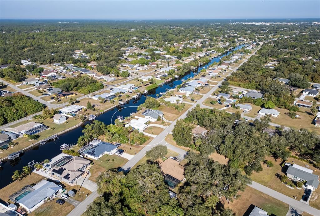For Sale: $429,000 (3 beds, 2 baths, 1672 Square Feet)