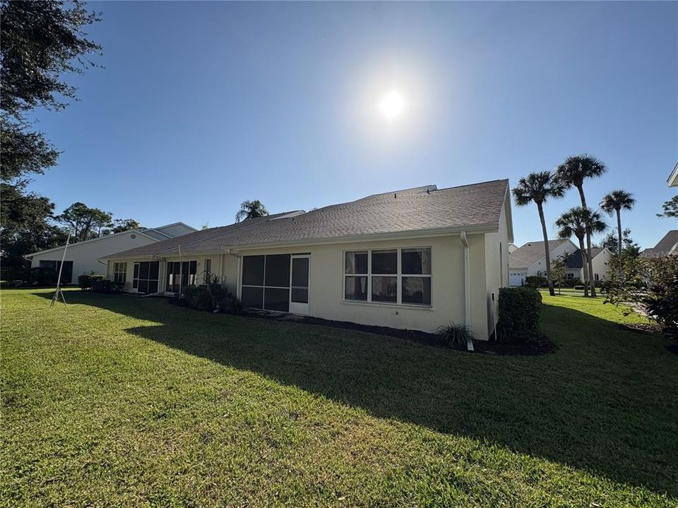 For Sale: $309,000 (3 beds, 2 baths, 1447 Square Feet)