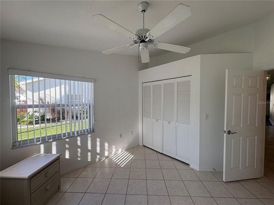 For Sale: $309,000 (3 beds, 2 baths, 1447 Square Feet)