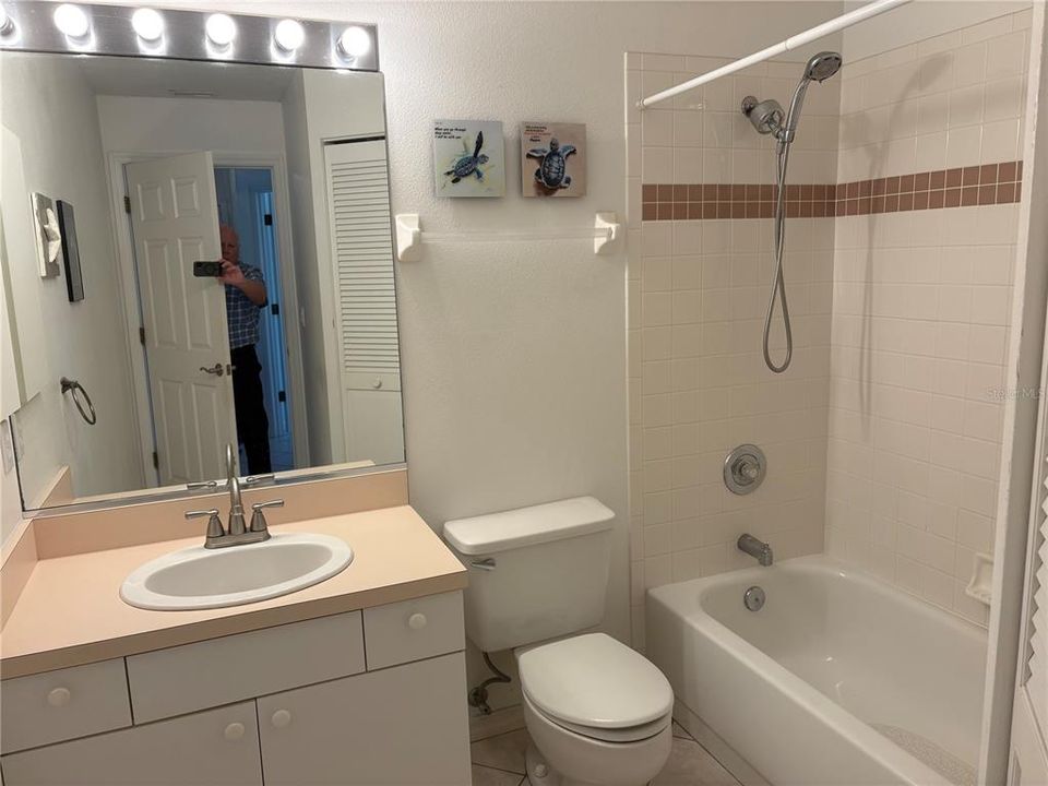 For Sale: $309,000 (3 beds, 2 baths, 1447 Square Feet)