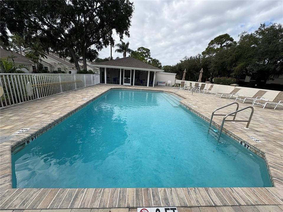 For Sale: $309,000 (3 beds, 2 baths, 1447 Square Feet)