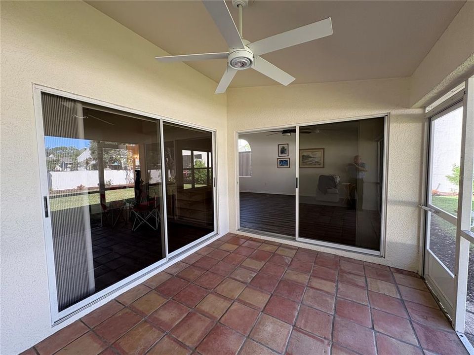 For Sale: $309,000 (3 beds, 2 baths, 1447 Square Feet)