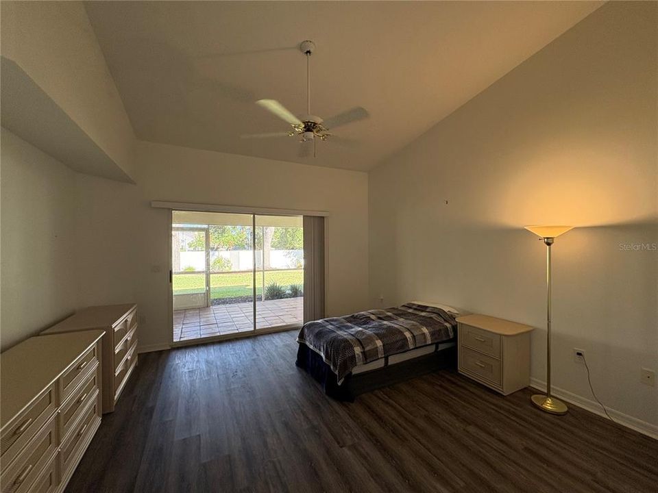 For Sale: $309,000 (3 beds, 2 baths, 1447 Square Feet)