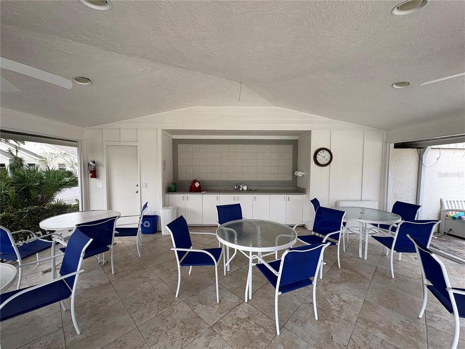 For Sale: $309,000 (3 beds, 2 baths, 1447 Square Feet)