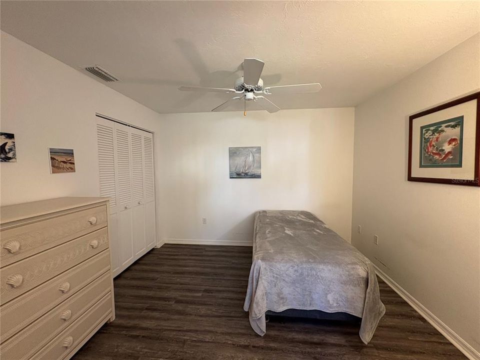 For Sale: $309,000 (3 beds, 2 baths, 1447 Square Feet)