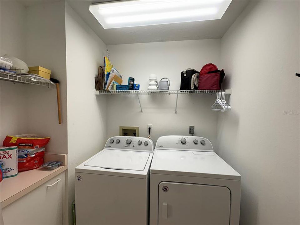 For Sale: $309,000 (3 beds, 2 baths, 1447 Square Feet)