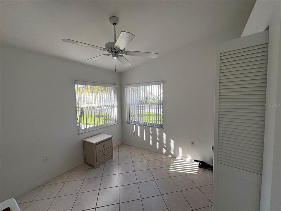 For Sale: $309,000 (3 beds, 2 baths, 1447 Square Feet)