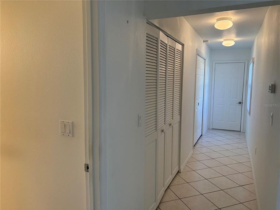 For Sale: $309,000 (3 beds, 2 baths, 1447 Square Feet)