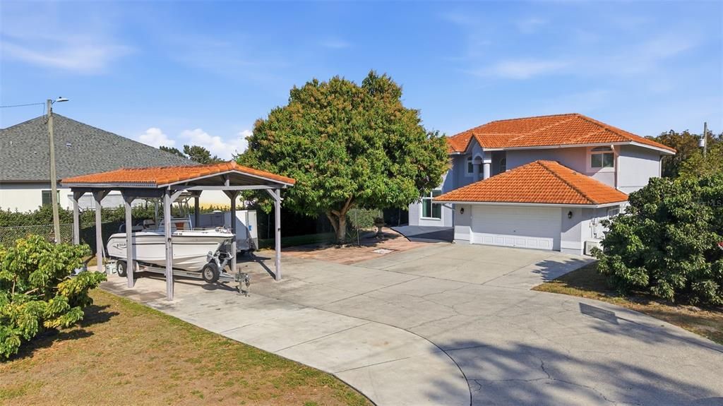 待售: $1,349,000 (5 贝兹, 3 浴室, 3206 平方英尺)