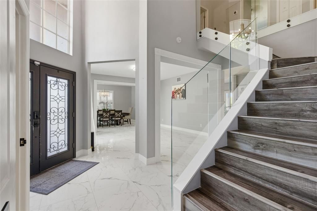 На продажу: $1,349,000 (5 спален, 3 ванн, 3206 Квадратных фут)